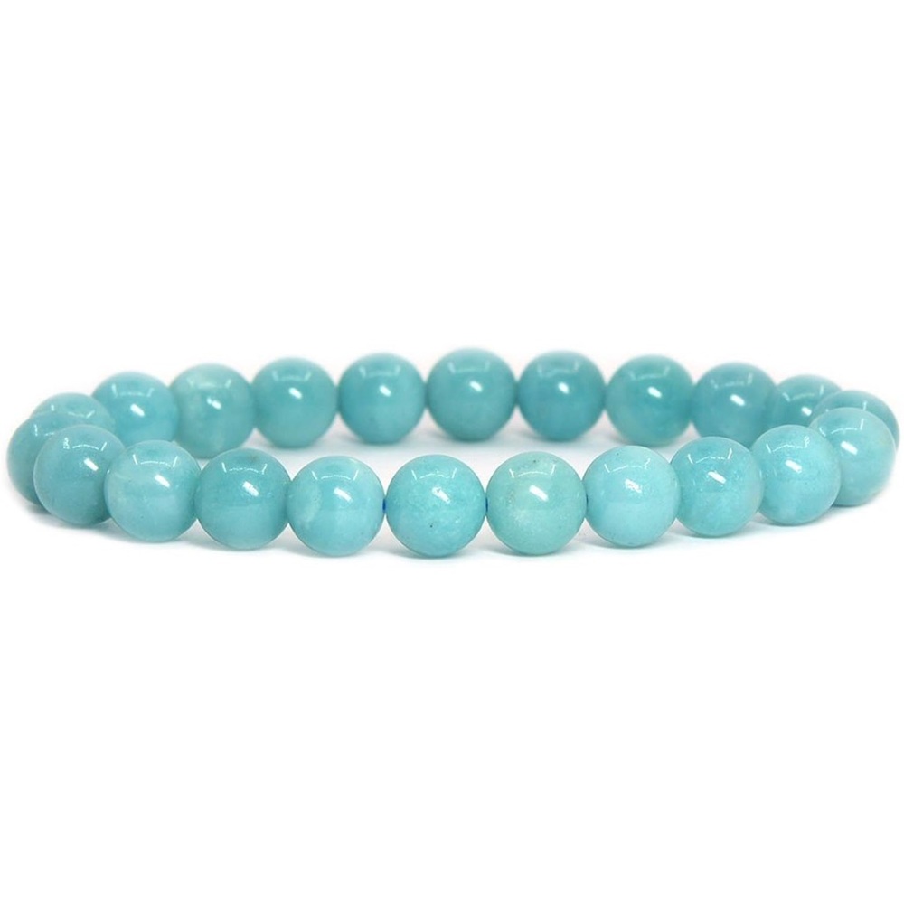 Amazonite Bracelet